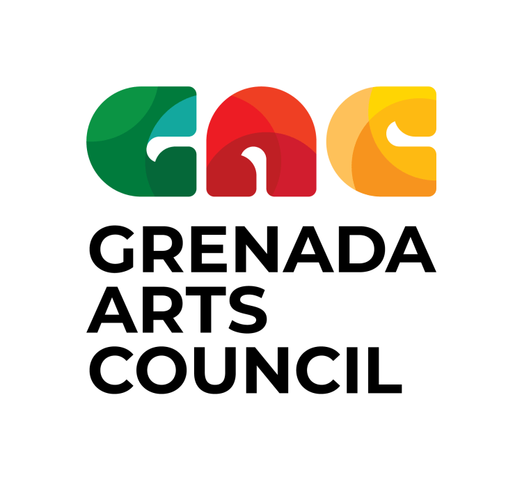 GAC-Logo_Secondary-PFC.png