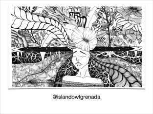 Portfolio Gubenkova Y 20182