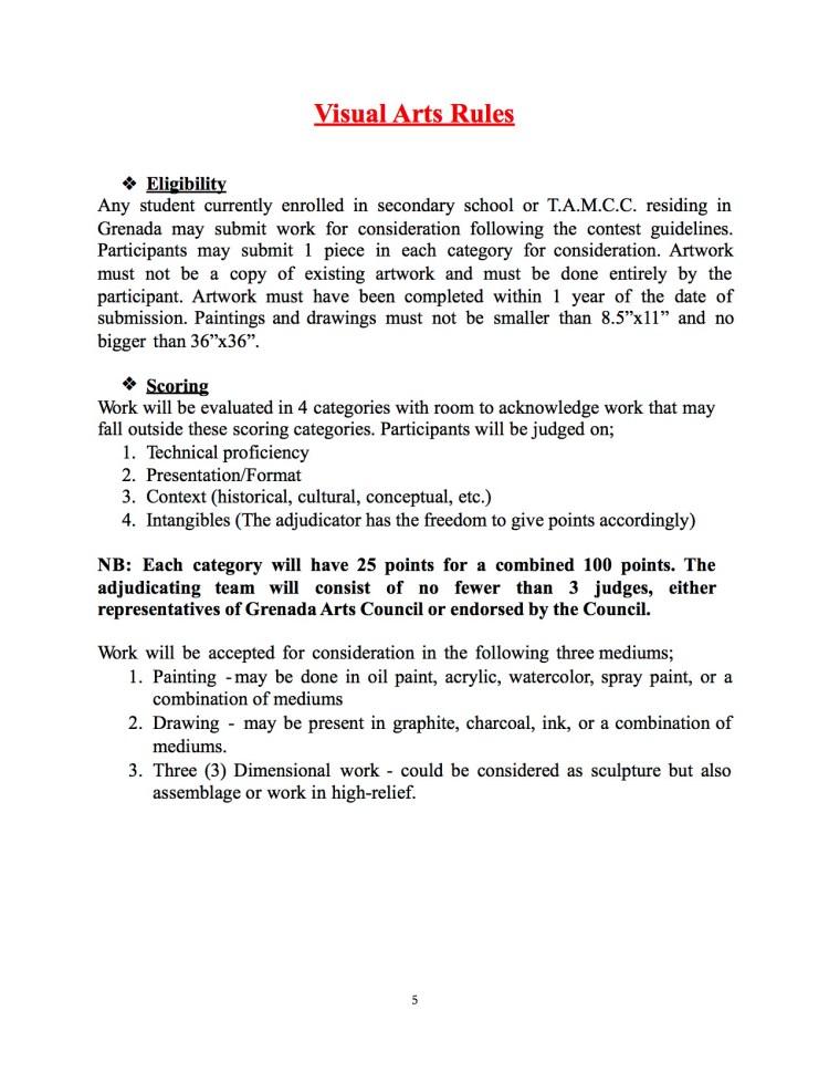 FOA Visual  Arts 20184.jpg