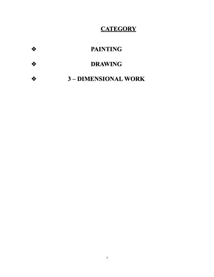 FOA Visual  Arts 20186.jpg