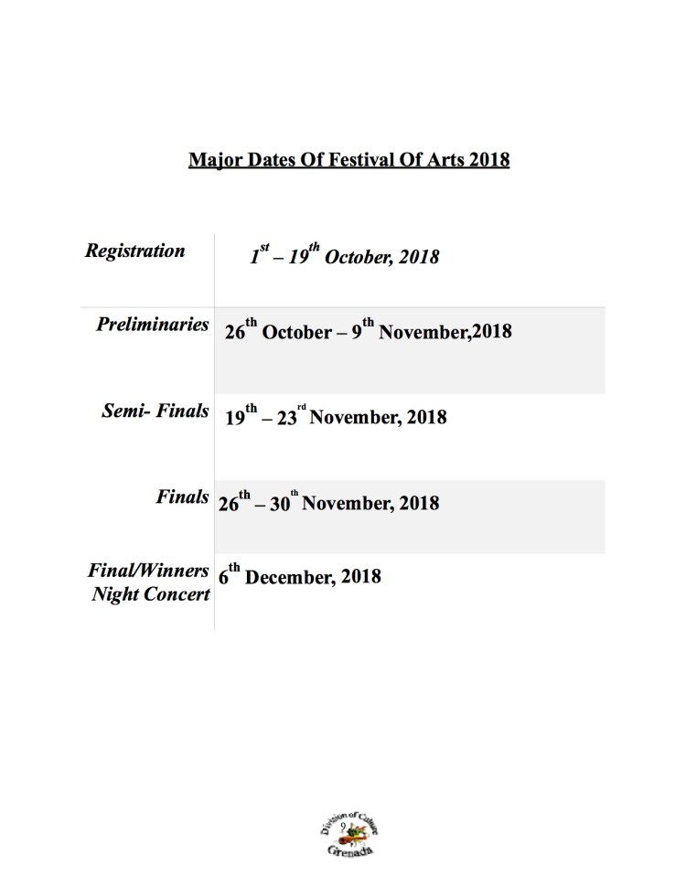 FOA Visual  Arts 20188.jpg