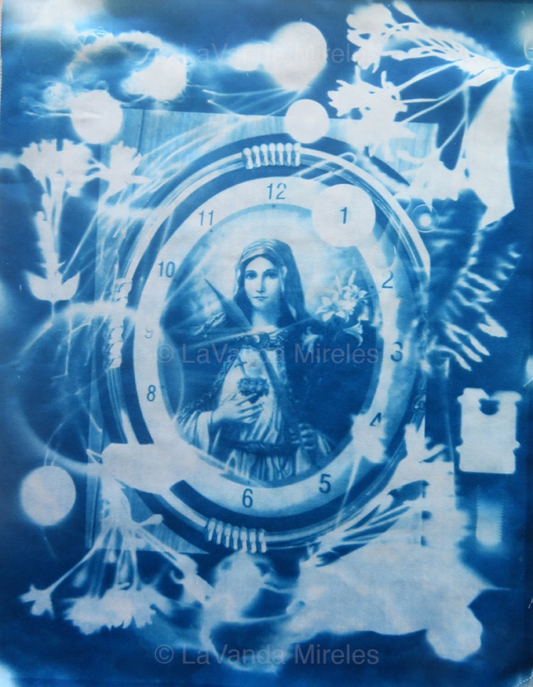 mary_face_clock_LaVanda