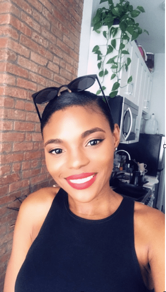 Screen Shot 2018-10-03 at 3.36.16 PM