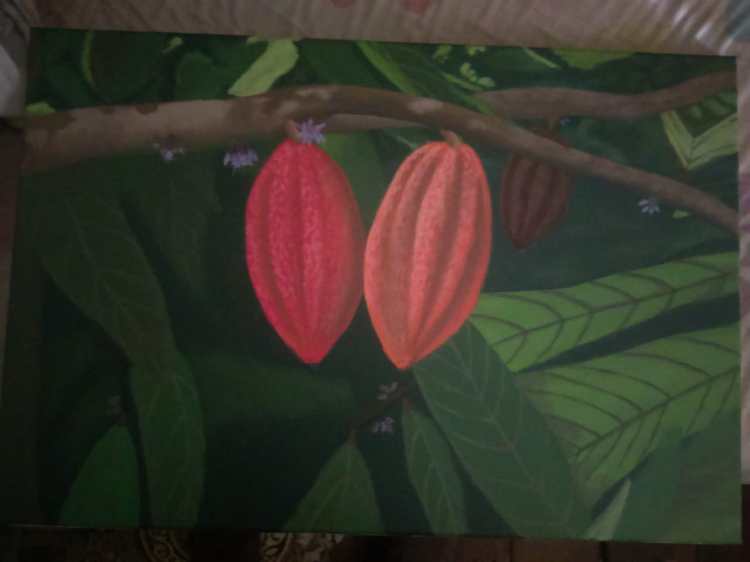 1f1ca4b6-0736-470d-bc31-8a86e1c1c117