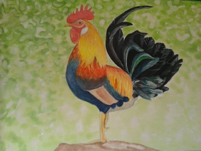 fa211b6e-12c1-4092-bd9d-4742eeef0d79