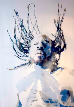 SeaLungsExhibit0180 copy