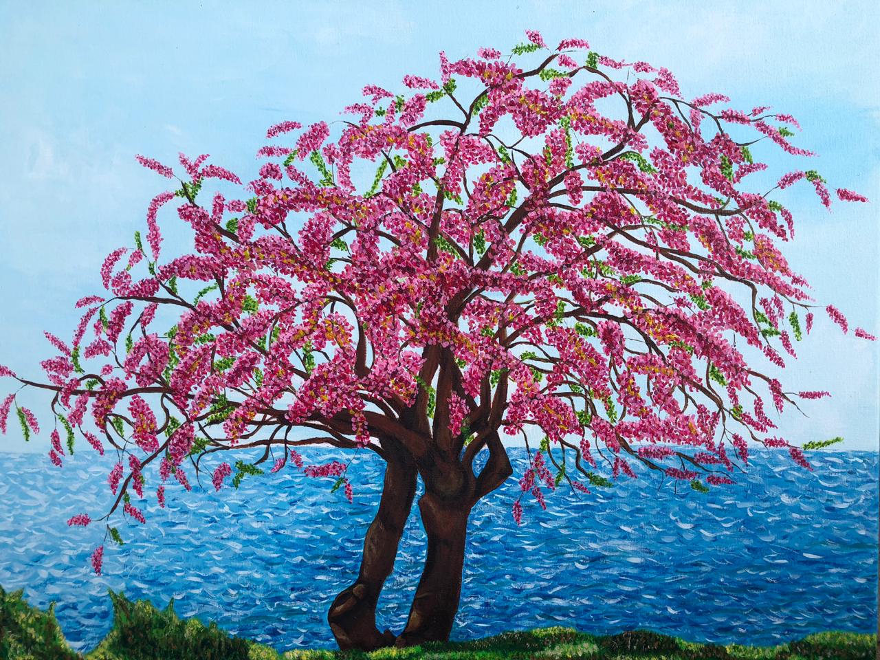 WhatsApp Image 2018-12-13 at 12.15.17 PM.jpeg