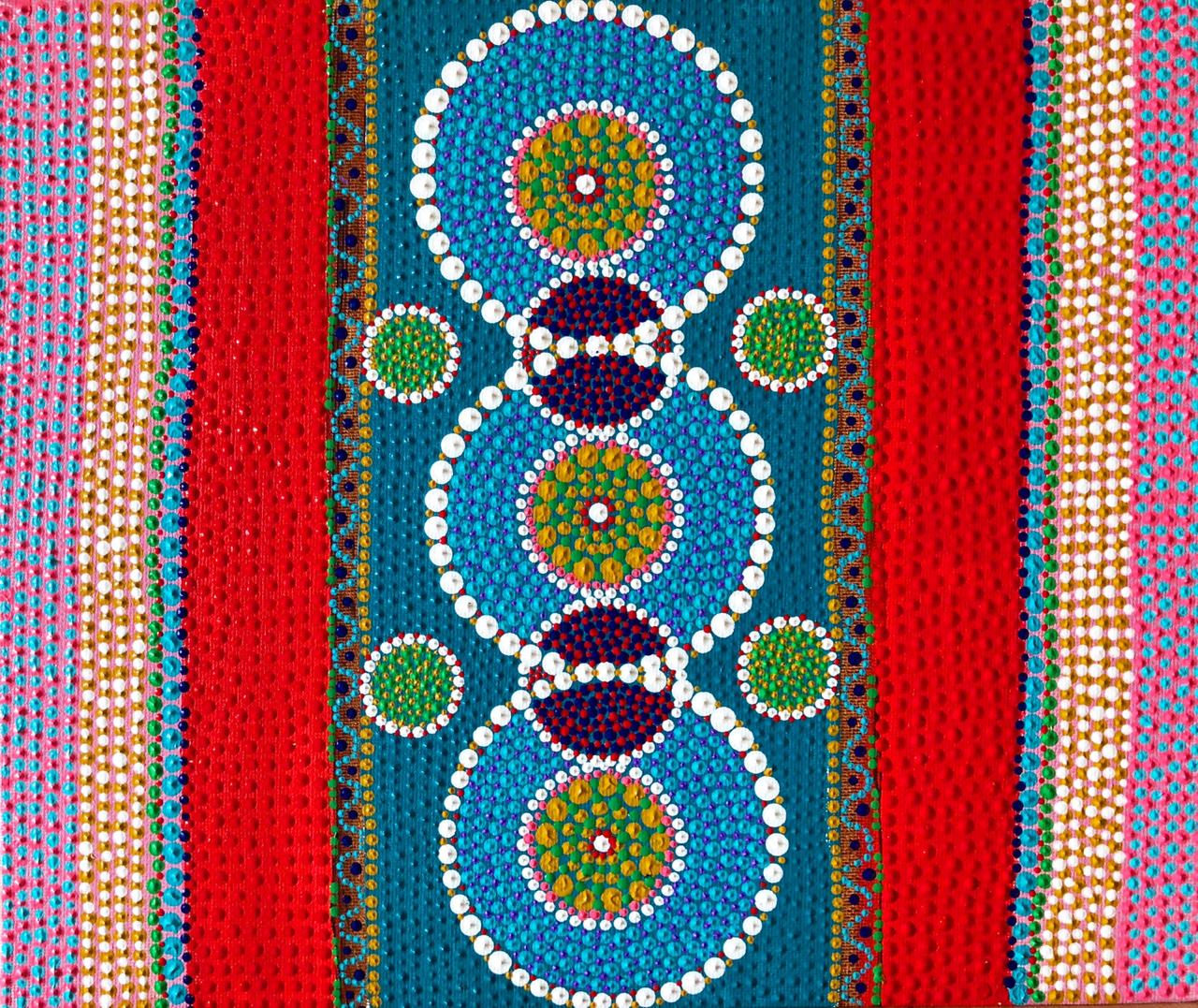 WhatsApp Image 2018-12-13 at 12.15.17 PM(1).jpeg