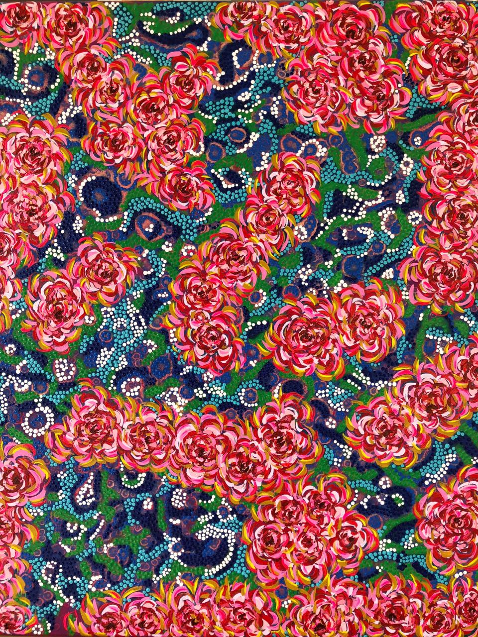 WhatsApp Image 2018-12-13 at 12.15.17 PM(2).jpeg