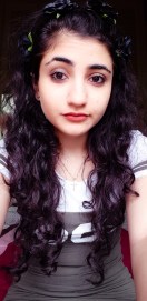 IMG_20180126_111030798